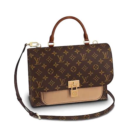 borsa louis vuitton marignan|Second Hand Louis Vuitton Marignan Bags .